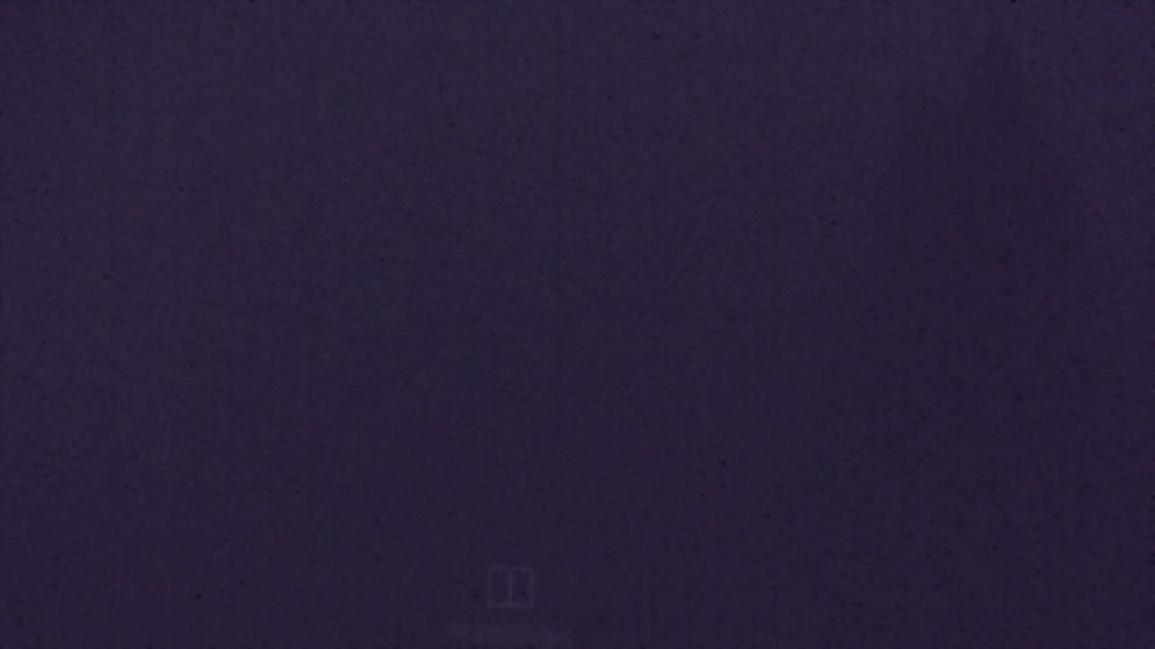 Web kamera Lokve – Ljepota Trnovske šume