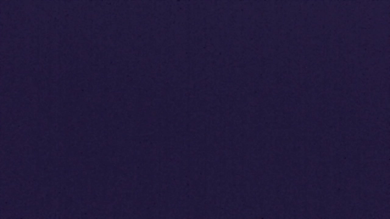 Webcam Lokve – Die Schönheit des Trnovo-Waldes