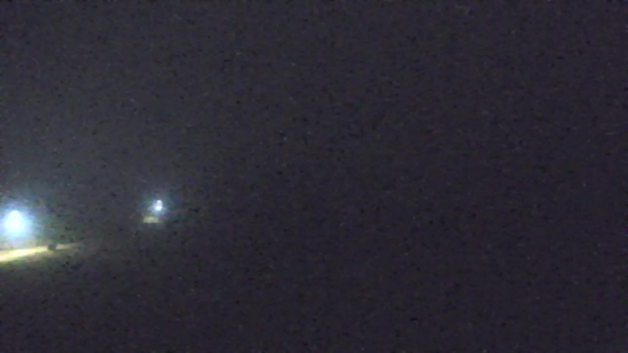 Webcam Lokve – Die Schönheit des Trnovo-Waldes