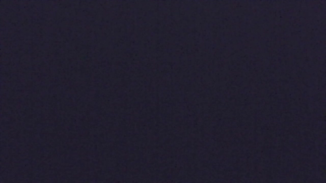 Webcam Lokve – Die Schönheit des Trnovo-Waldes