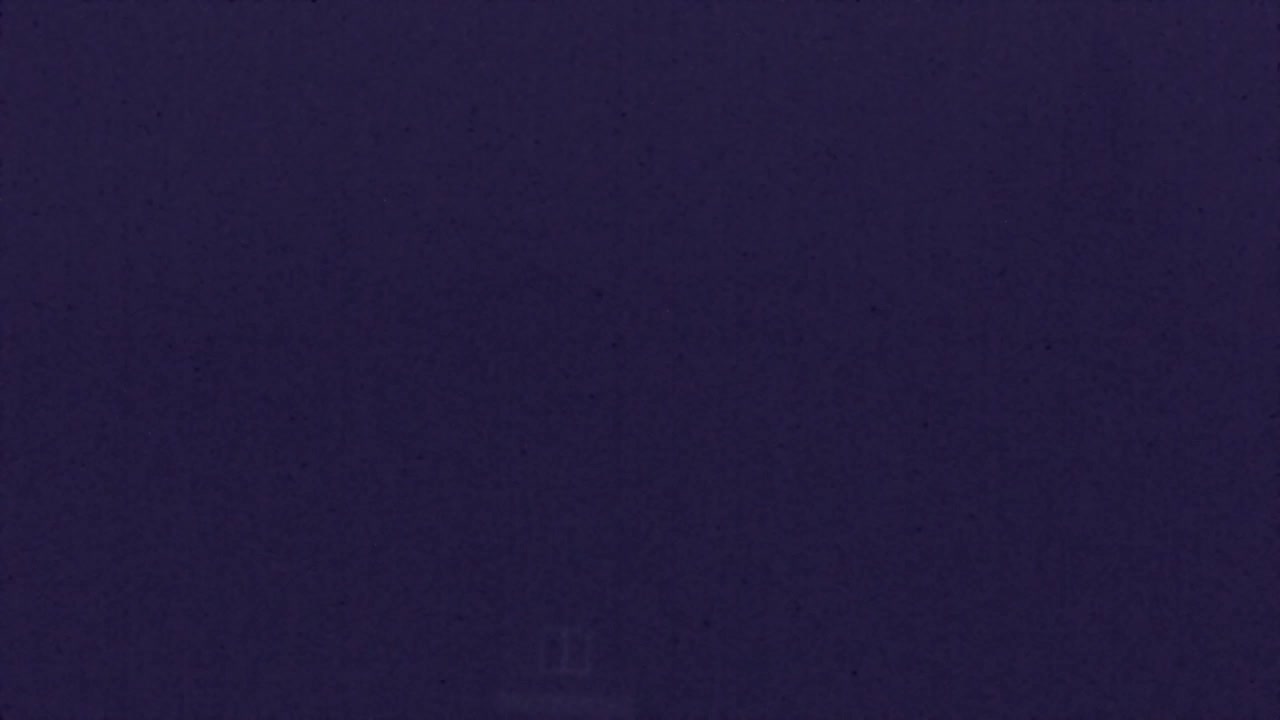 Webcam Loqua / Lokve – La bellezza della selva di Tarnova