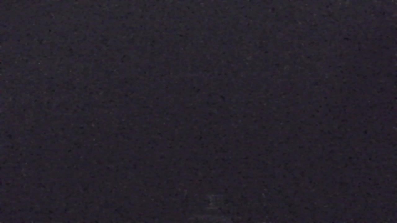 Webcam Lokve – La beauté de la forêt de Trnovo