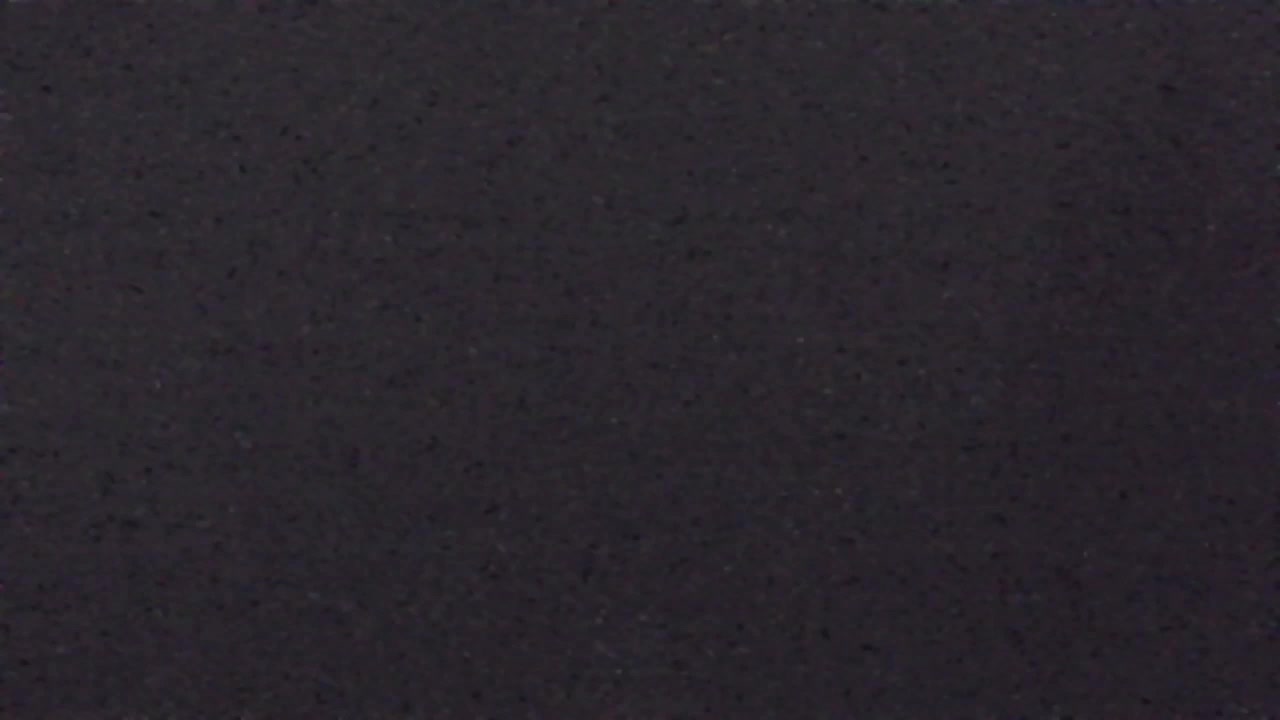 Webcam Lokve – Die Schönheit des Trnovo-Waldes