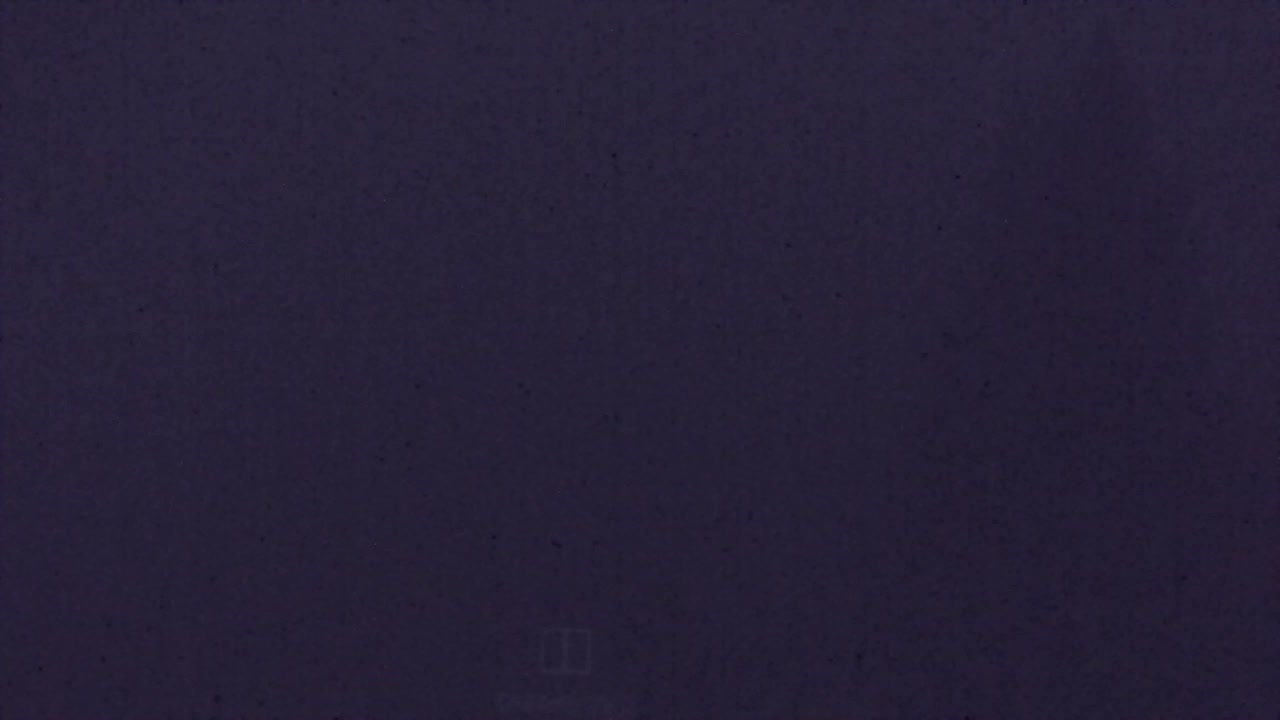 Webcam Lokve – Die Schönheit des Trnovo-Waldes