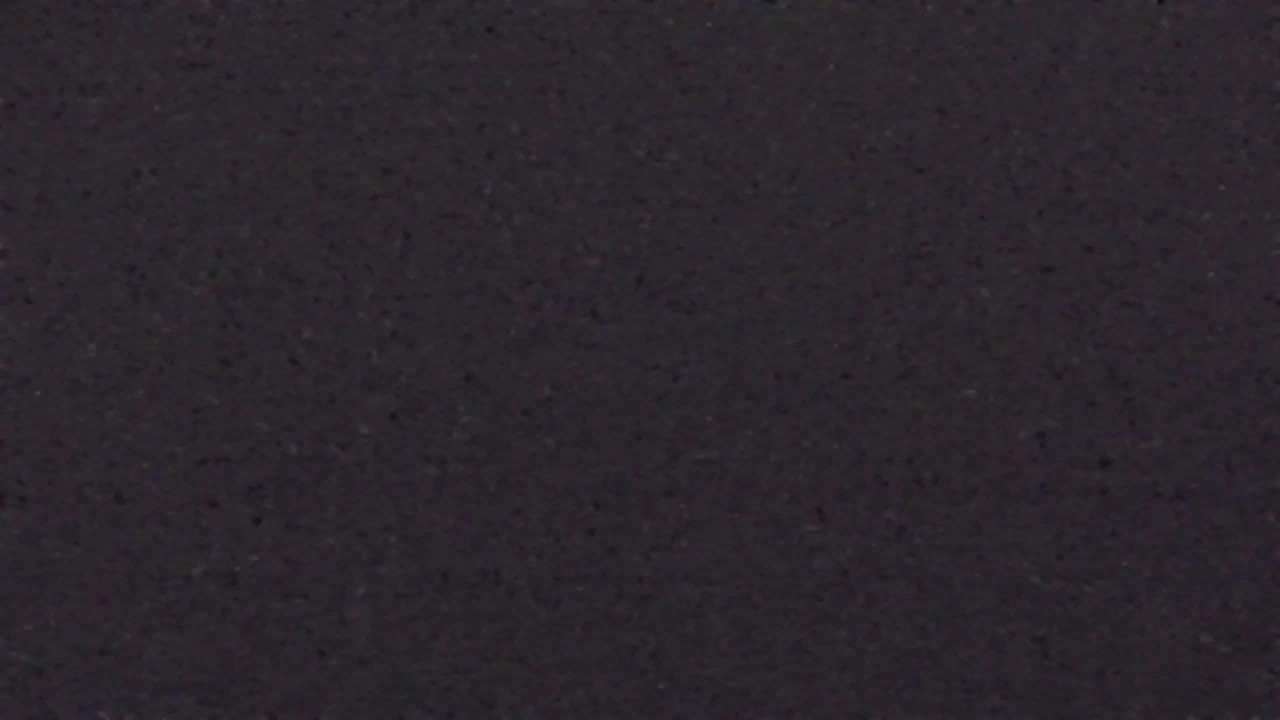 Webcam Lokve – Die Schönheit des Trnovo-Waldes