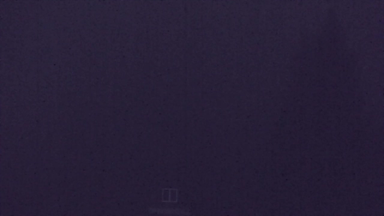 Webcam Lokve – The beauty of the Trnovo forest