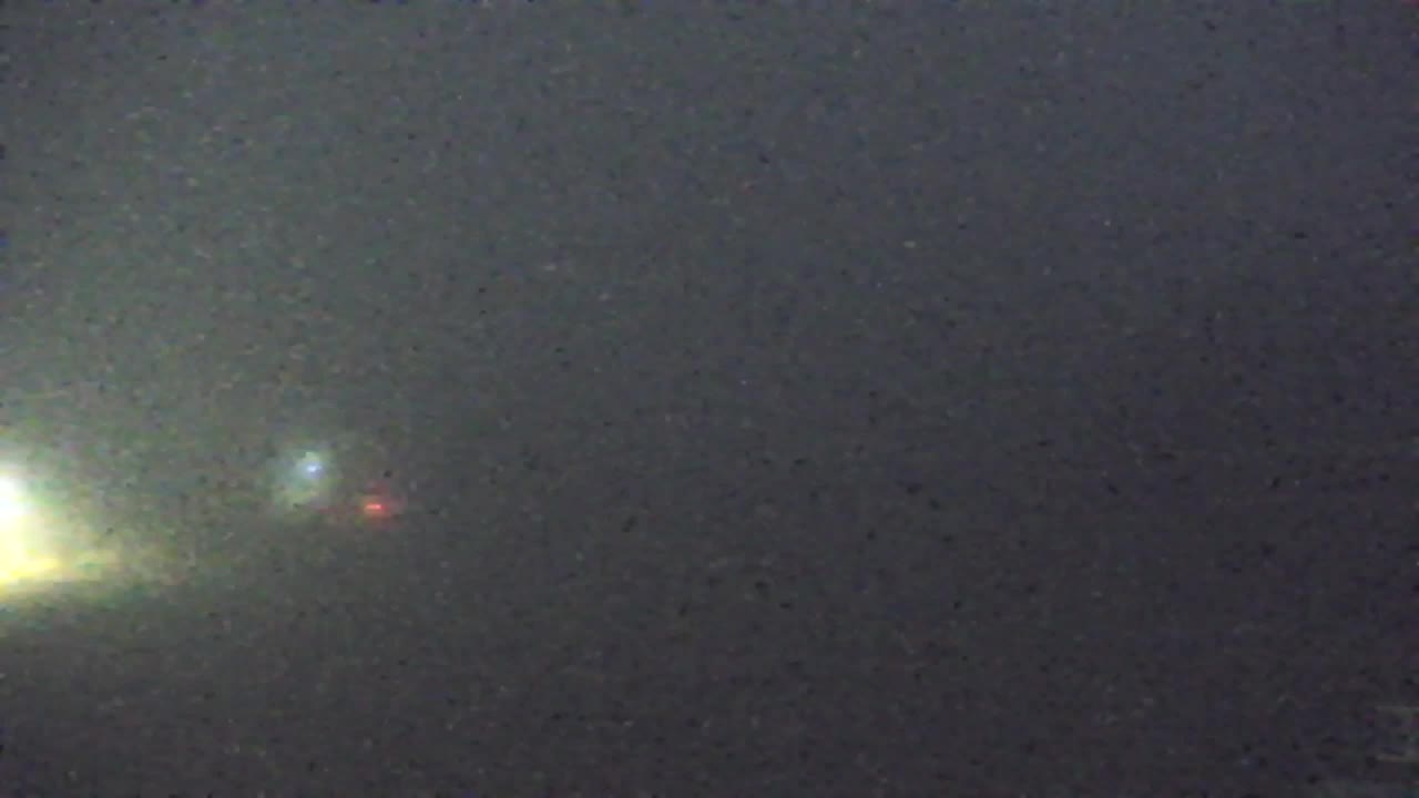 Webcam Loqua / Lokve – La bellezza della selva di Tarnova