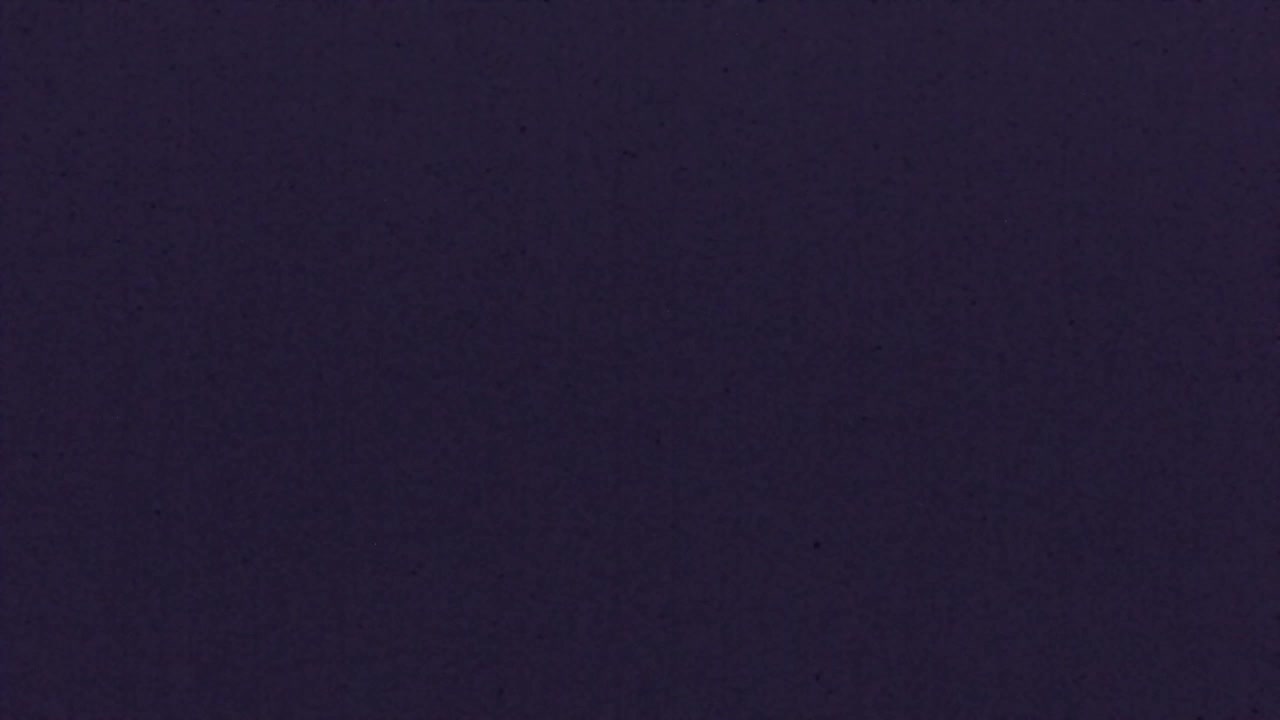 Webcam Lokve – Die Schönheit des Trnovo-Waldes