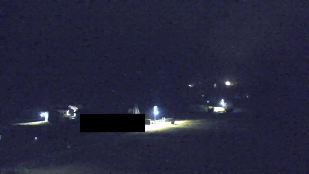 Webcam Lokve – Die Schönheit des Trnovo-Waldes