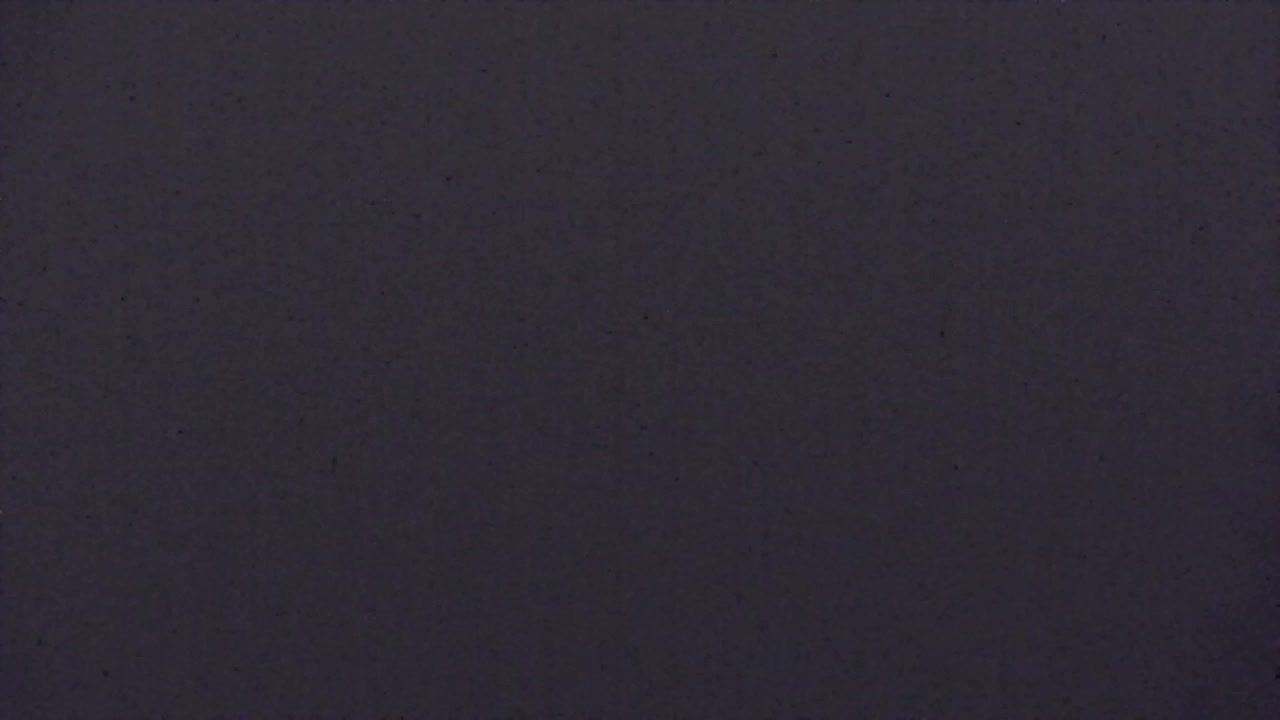 Web kamera Lokve – Ljepota Trnovske šume