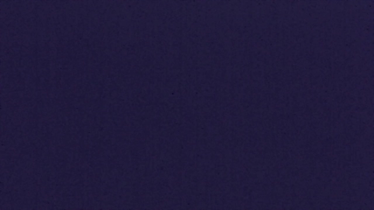 Webcam Lokve – Die Schönheit des Trnovo-Waldes