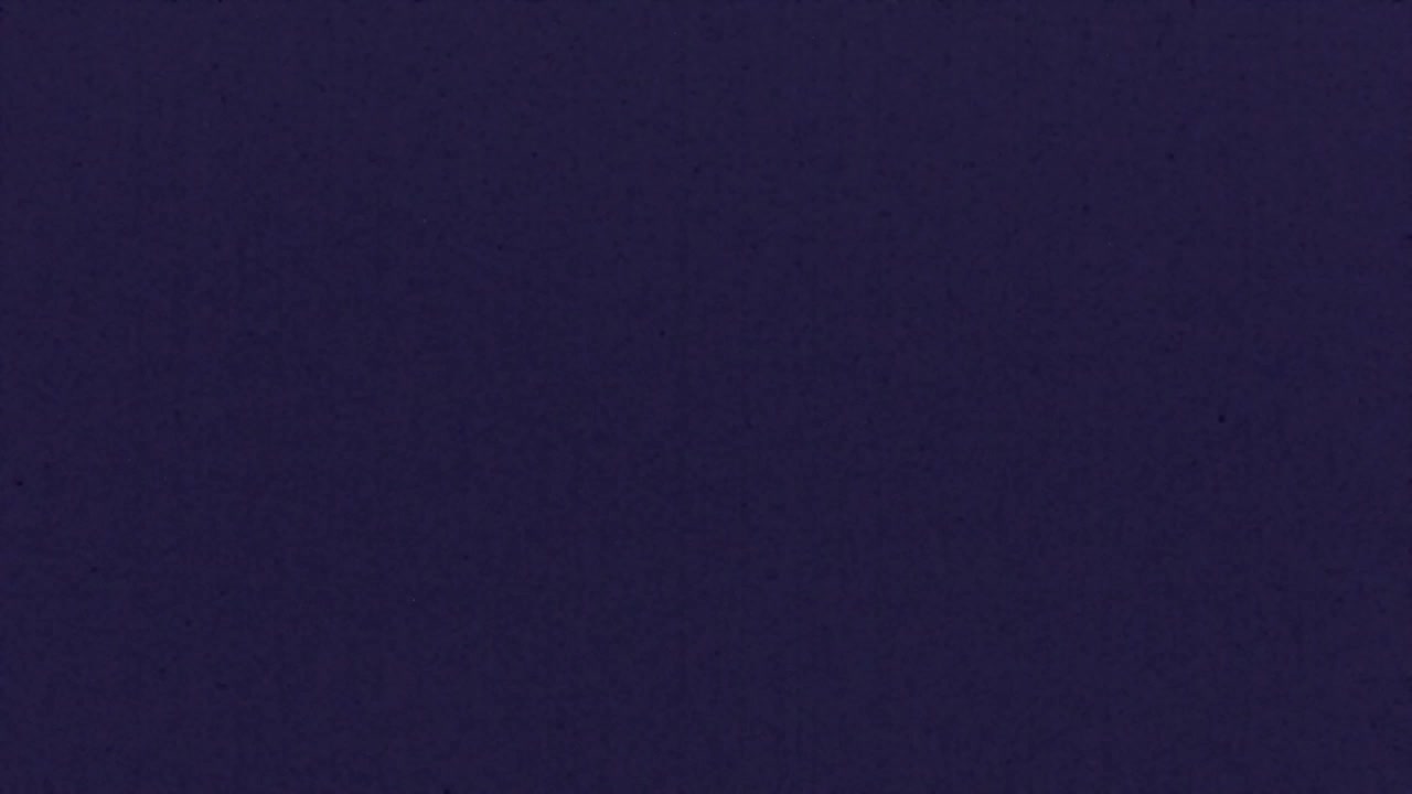 Webcam Lokve – Die Schönheit des Trnovo-Waldes