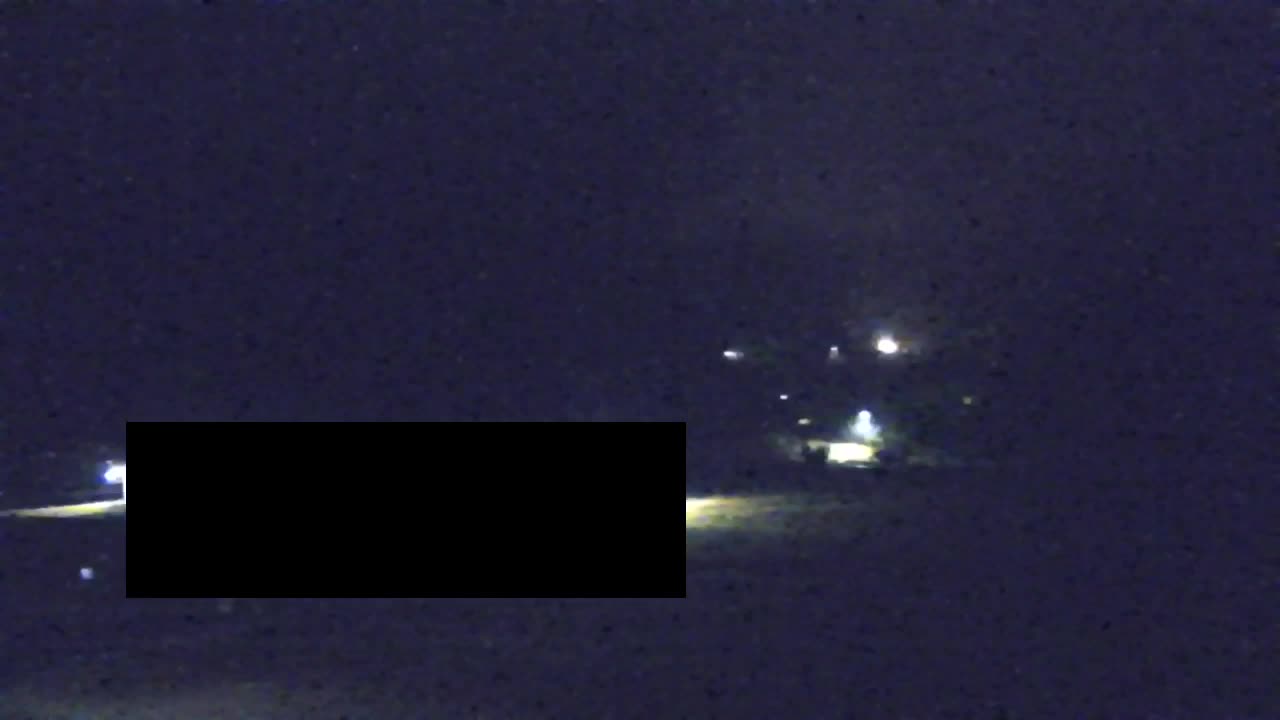 Camera en vivo Lokve – La belleza del bosque de Trnovo