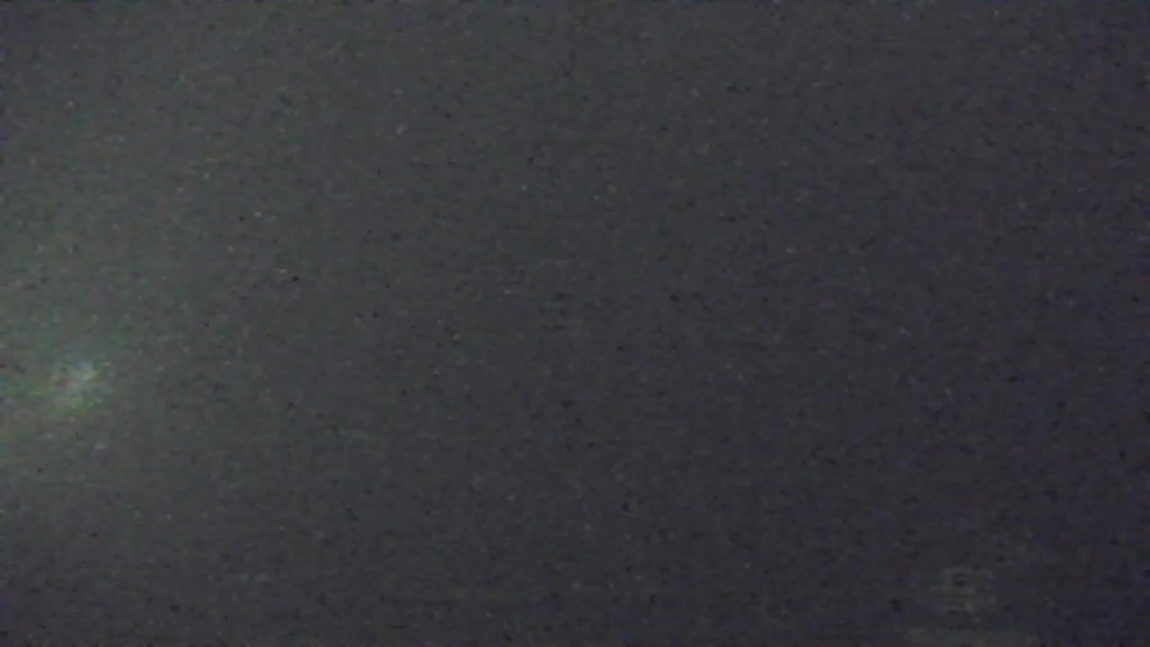 Webcam Lokve – The beauty of the Trnovo forest