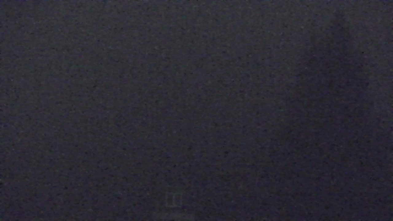 Lokve kamera – Naravne lepote Trnovskega gozda