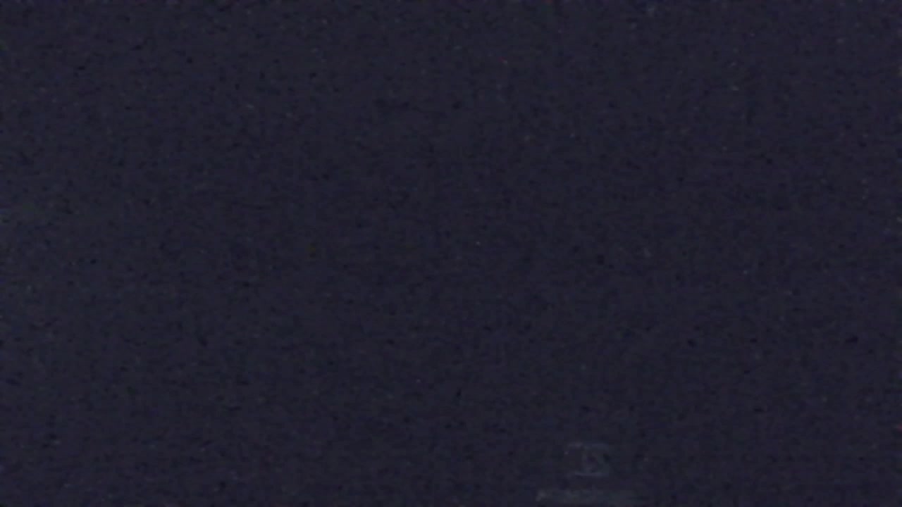 Webcam Lokve – La beauté de la forêt de Trnovo