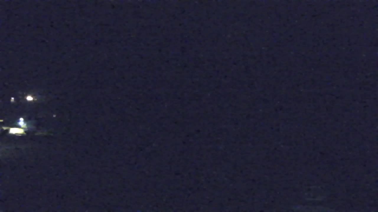 Web kamera Lokve – Ljepota Trnovske šume