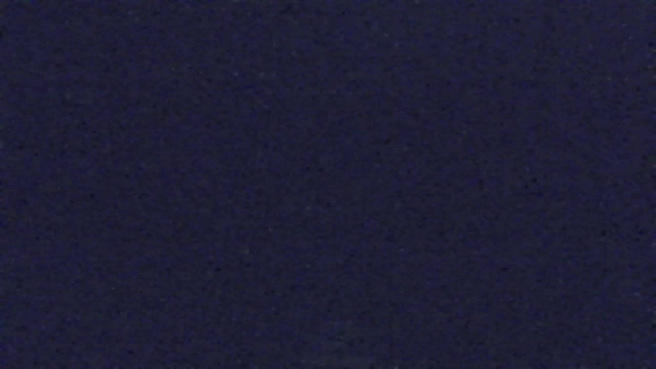 Webcam Lokve – The beauty of the Trnovo forest