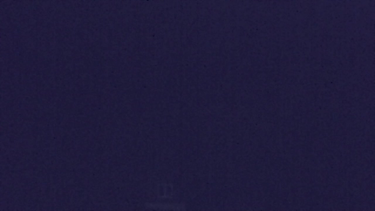 Webcam Lokve – Die Schönheit des Trnovo-Waldes