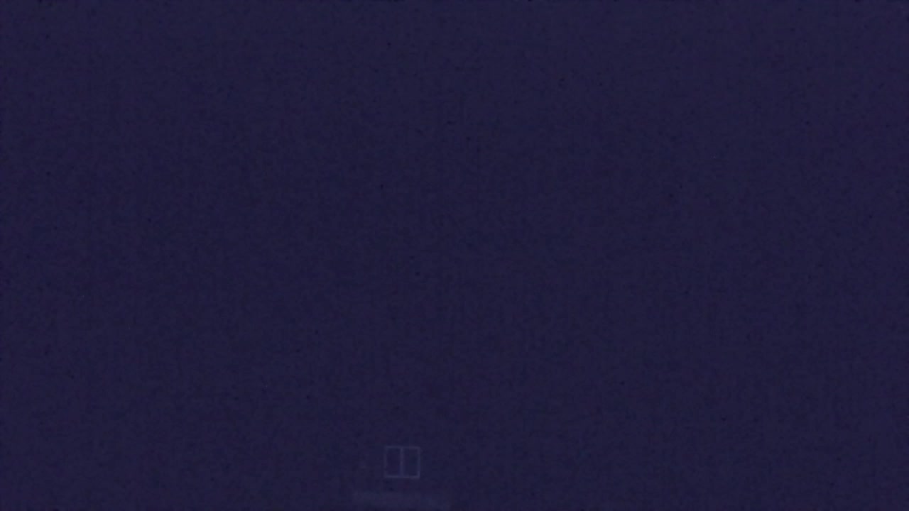 Webcam Loqua / Lokve – La bellezza della selva di Tarnova