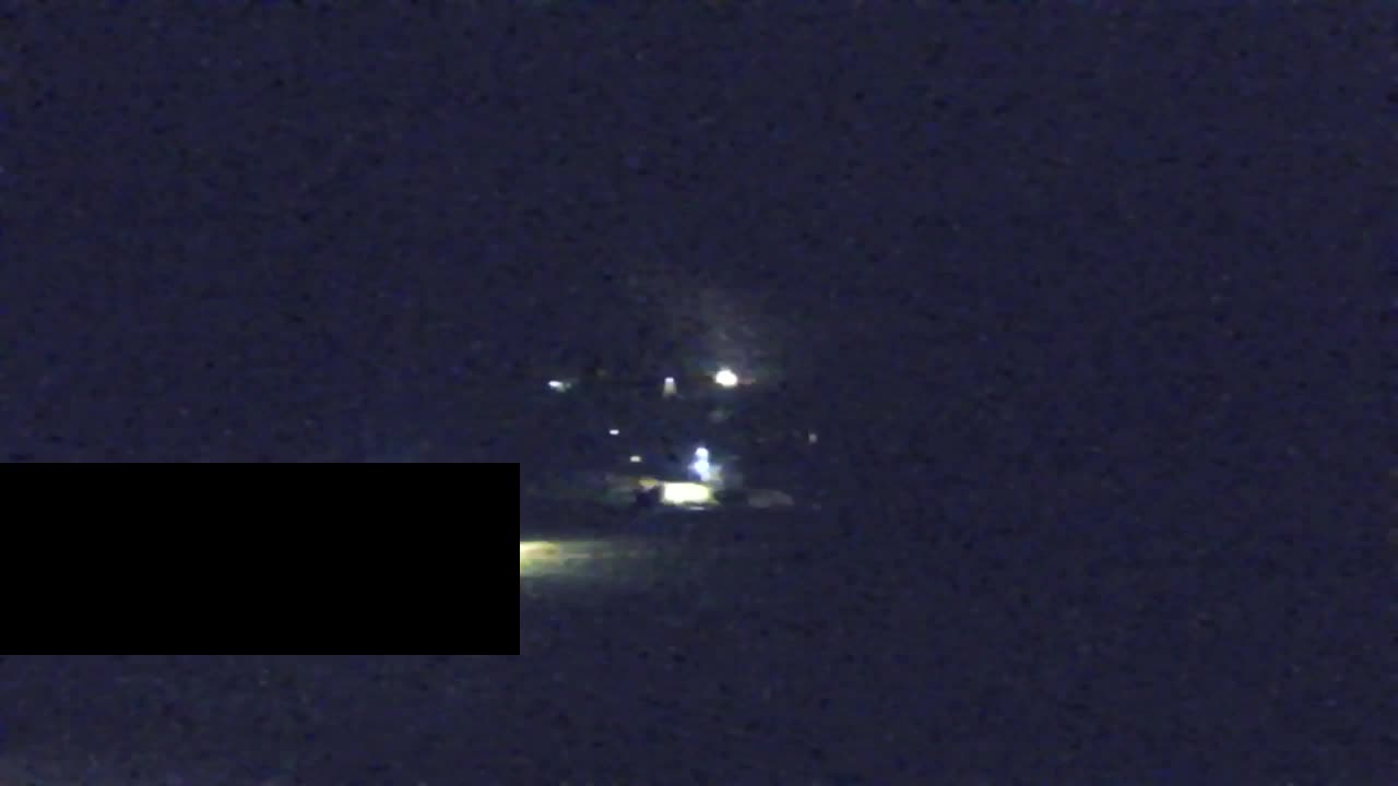 Lokve kamera – Naravne lepote Trnovskega gozda