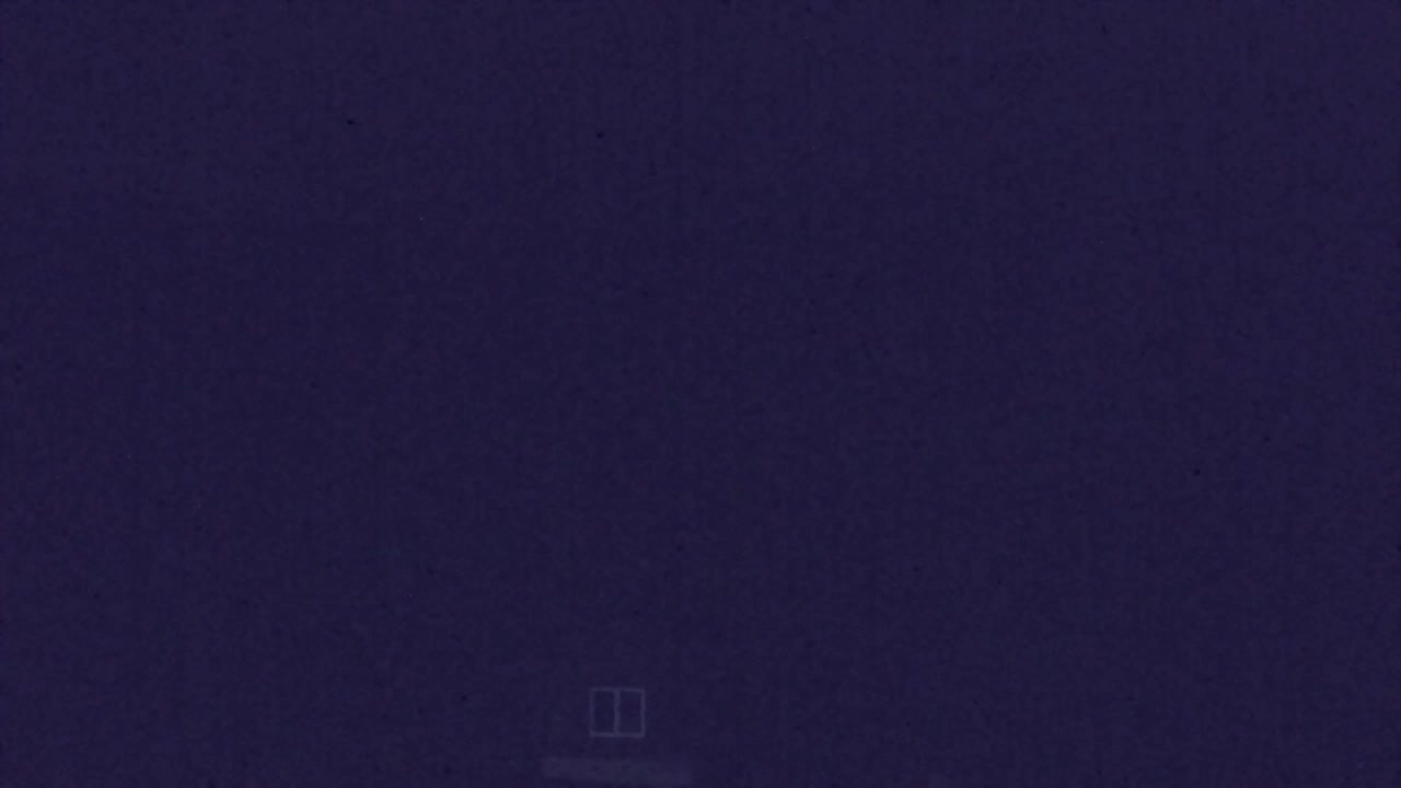 Webcam Lokve – Die Schönheit des Trnovo-Waldes