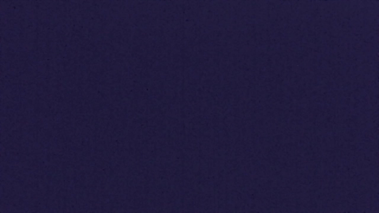 Camera en vivo Lokve – La belleza del bosque de Trnovo