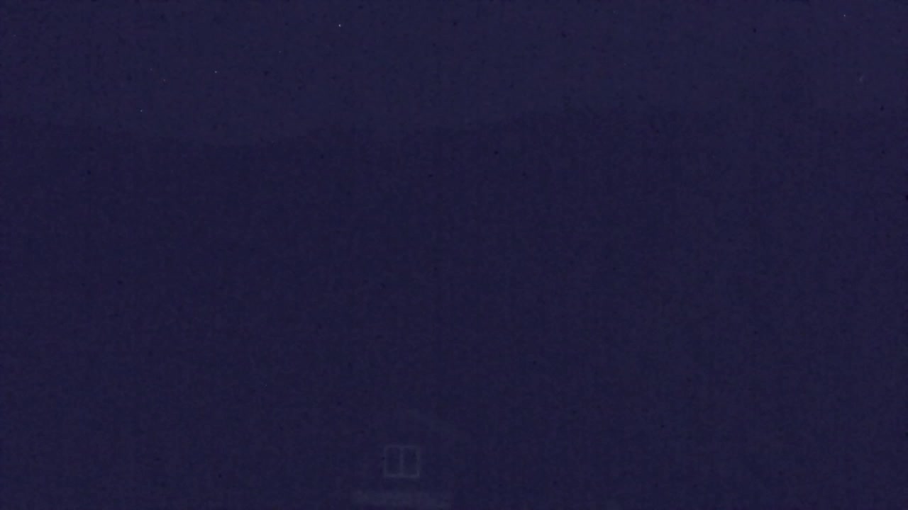 Webcam Lokve – Die Schönheit des Trnovo-Waldes