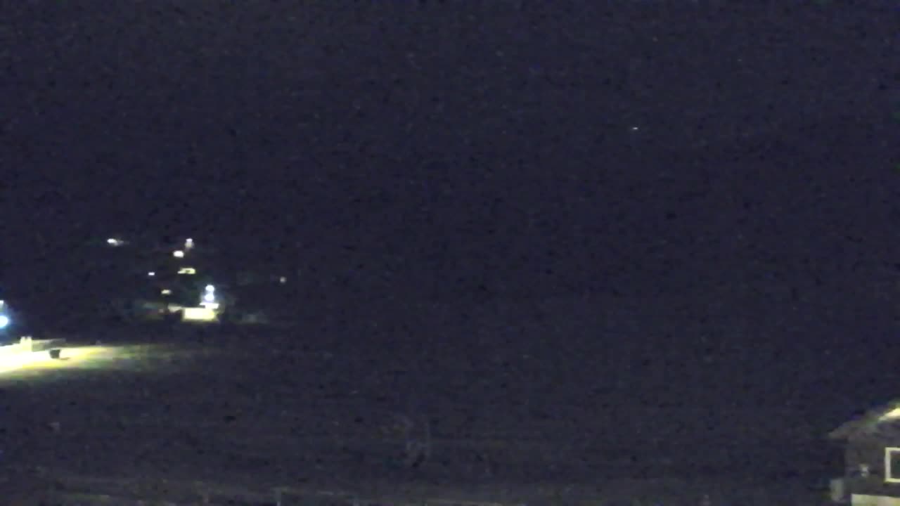 Webcam Loqua / Lokve – La bellezza della selva di Tarnova