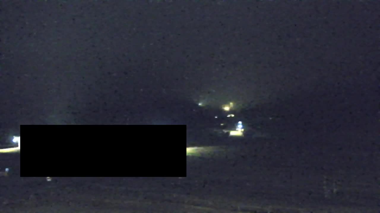 Webcam Loqua / Lokve – La bellezza della selva di Tarnova