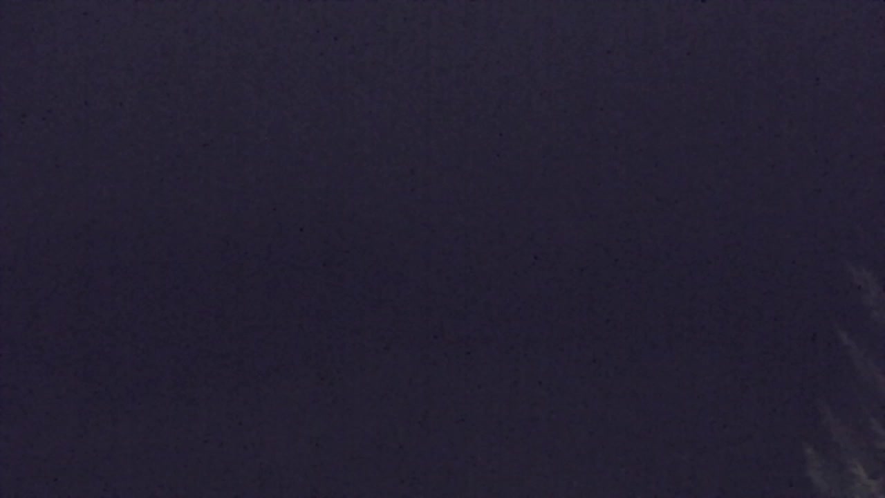 Webcam Lokve – Die Schönheit des Trnovo-Waldes