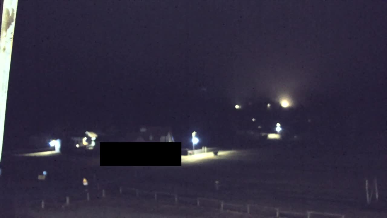 Webcam Loqua / Lokve – La bellezza della selva di Tarnova