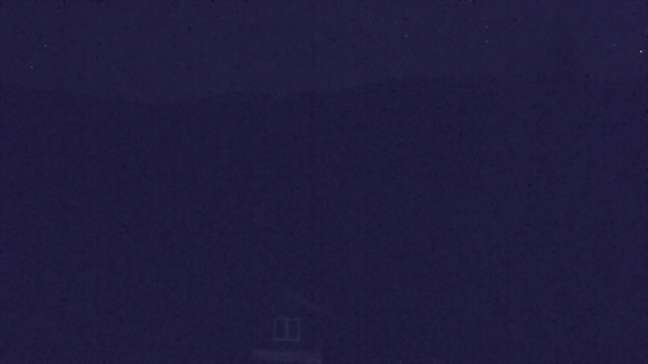 Webcam Lokve – The beauty of the Trnovo forest