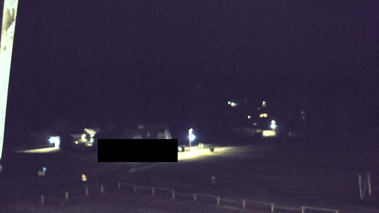 Lokve kamera – Naravne lepote Trnovskega gozda