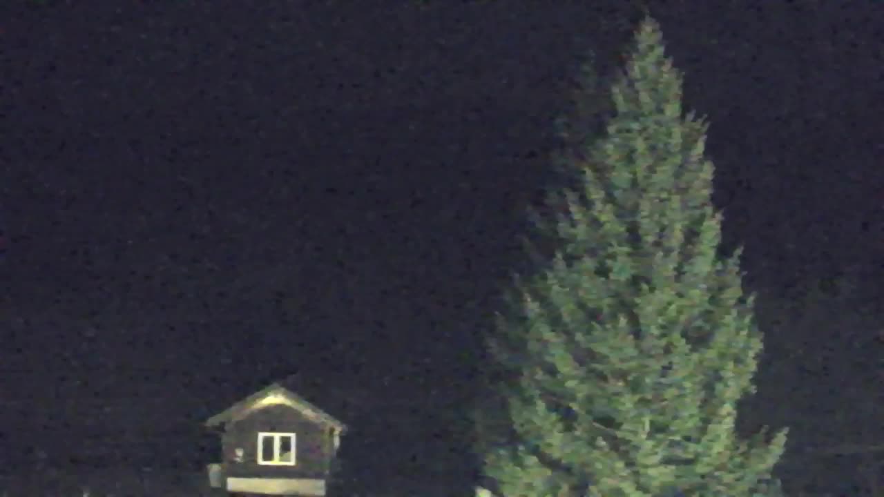 Webcam Lokve – Die Schönheit des Trnovo-Waldes