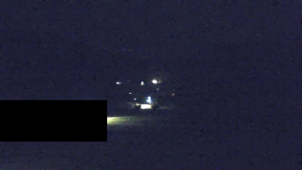 Webcam Lokve – The beauty of the Trnovo forest