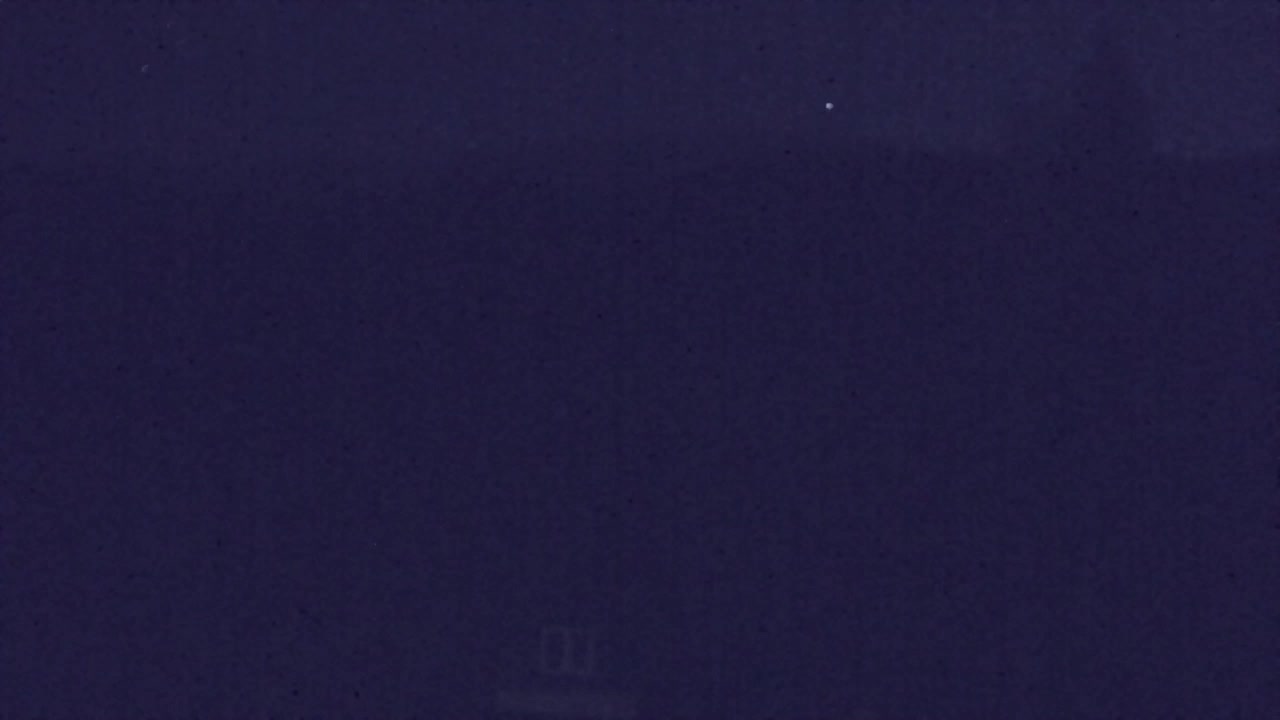 Webcam Lokve – Die Schönheit des Trnovo-Waldes