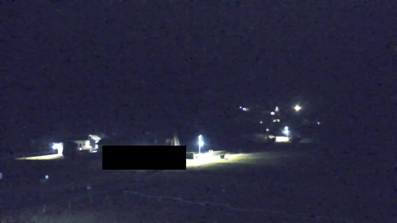 Webcam Loqua / Lokve – La bellezza della selva di Tarnova