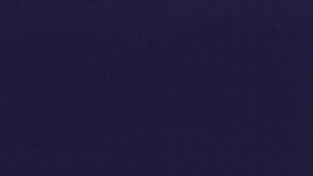 Lokve kamera – Naravne lepote Trnovskega gozda