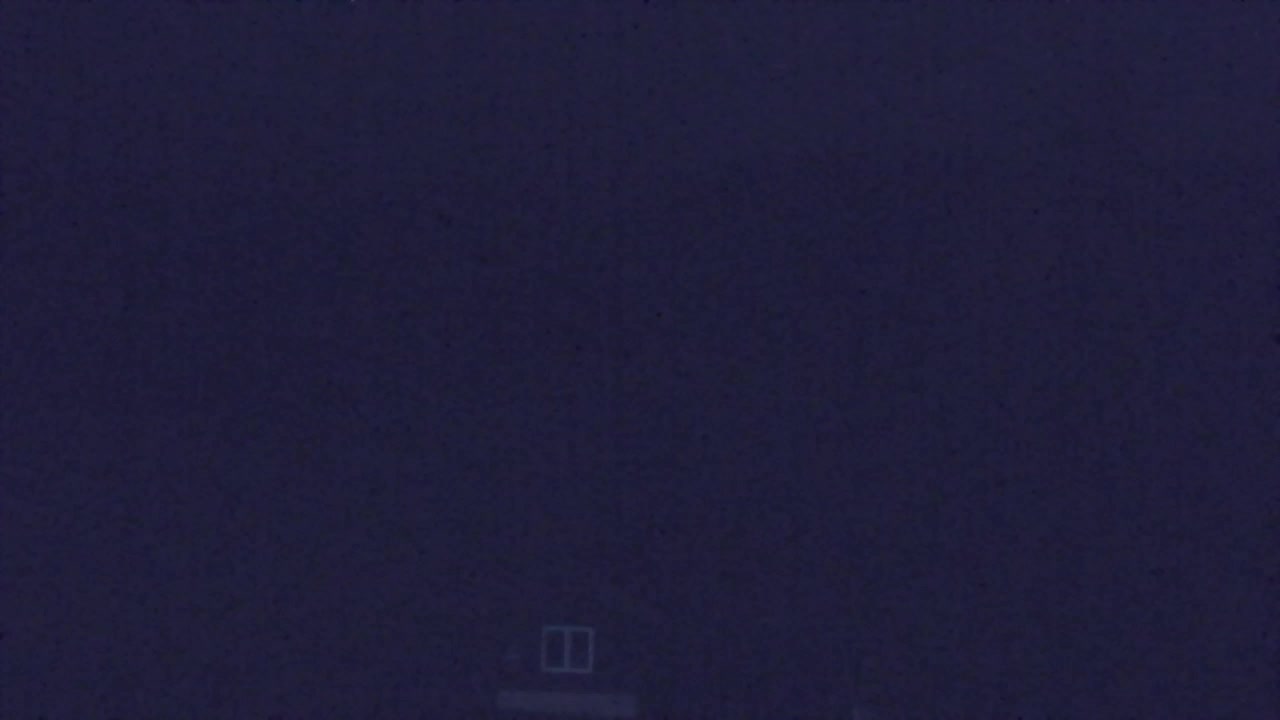 Camera en vivo Lokve – La belleza del bosque de Trnovo