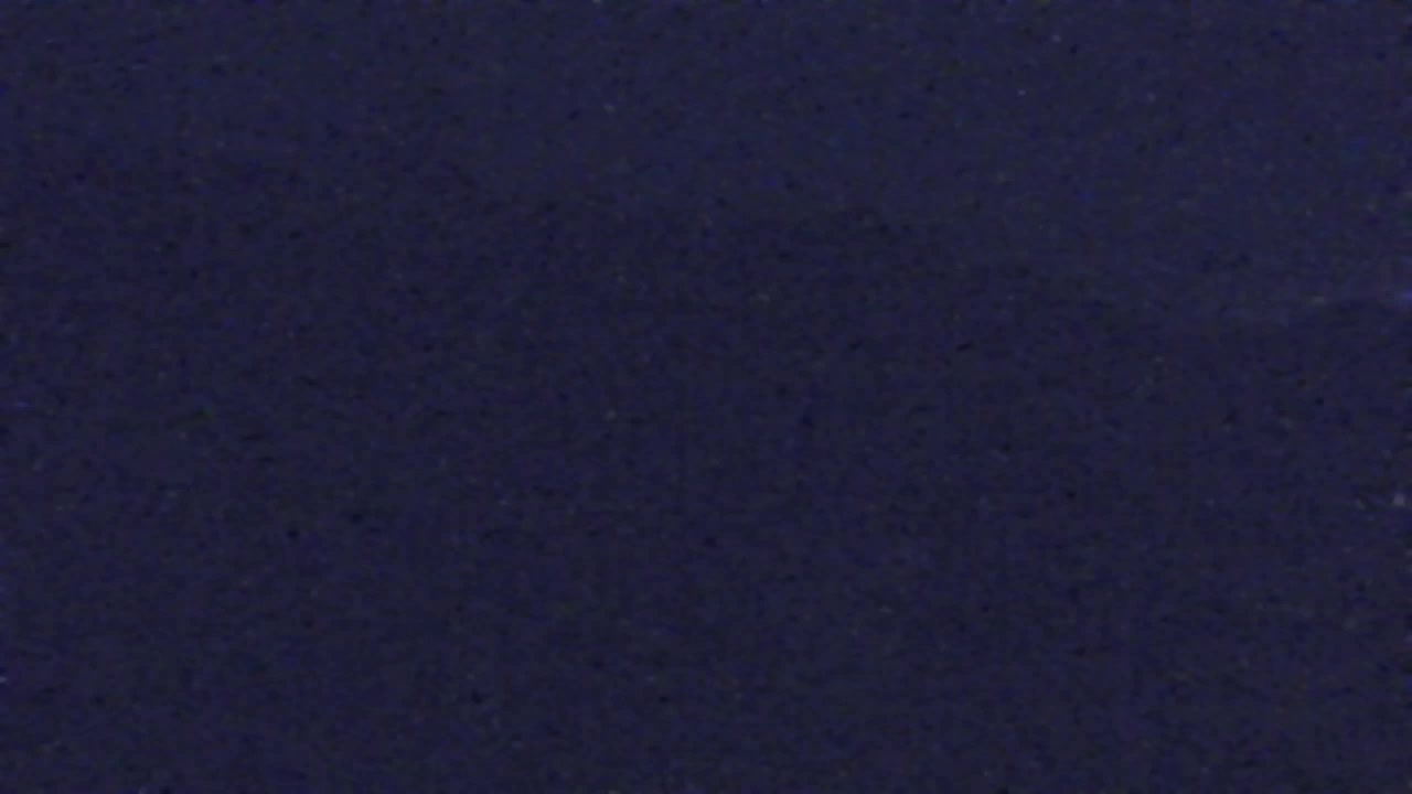 Webcam Lokve – La beauté de la forêt de Trnovo