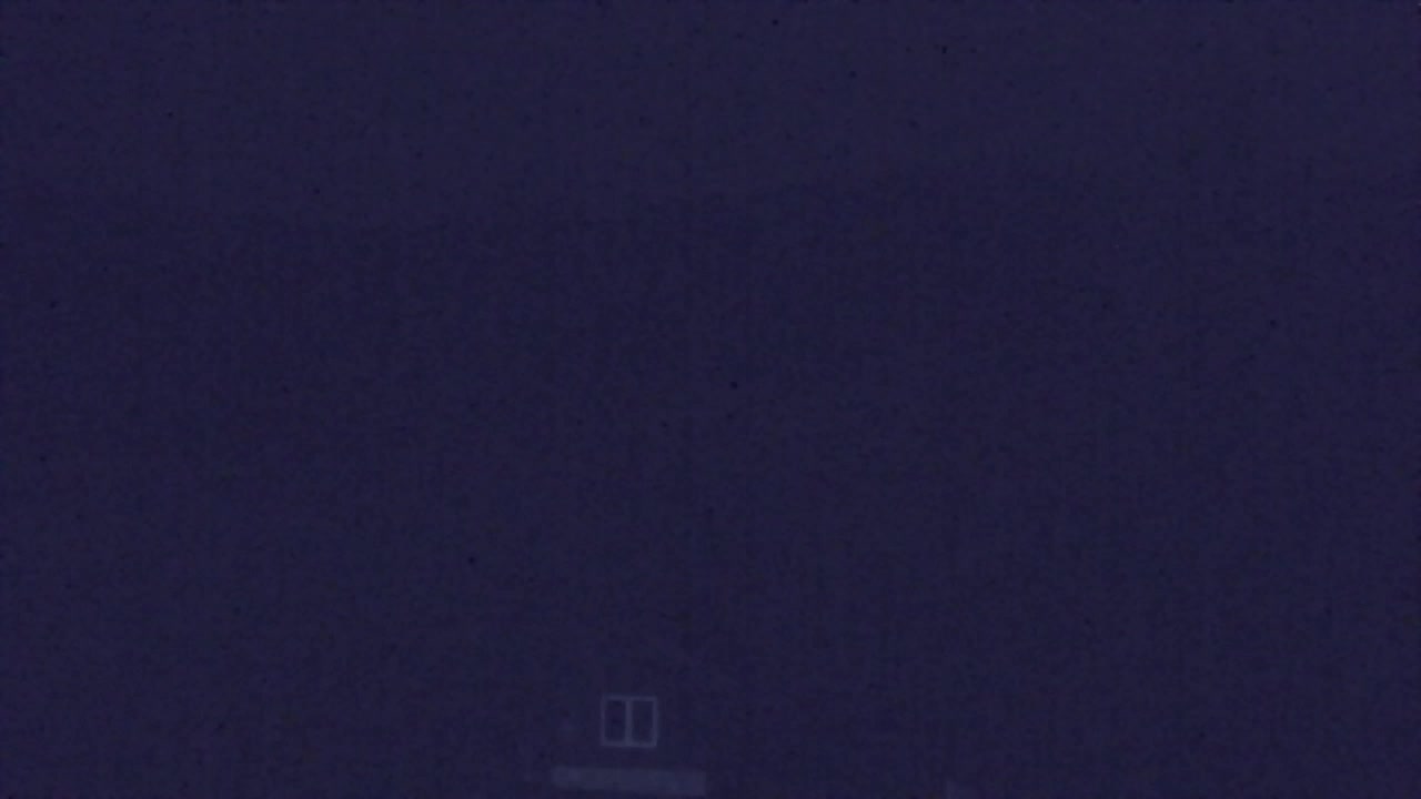 Webcam Lokve – Die Schönheit des Trnovo-Waldes