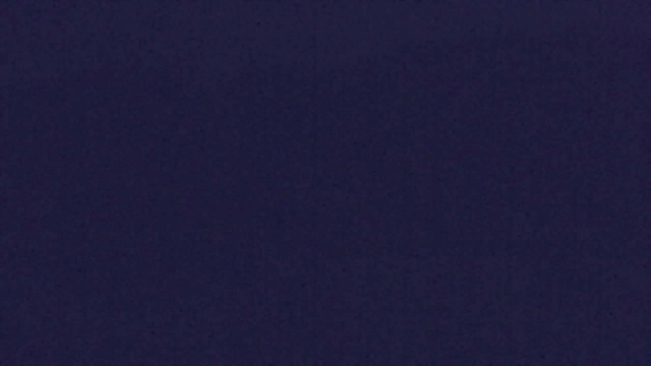 Lokve kamera – Naravne lepote Trnovskega gozda