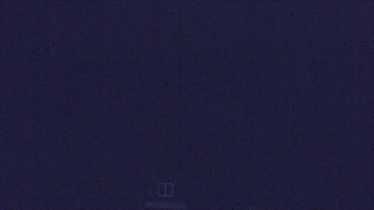 Webcam Lokve – The beauty of the Trnovo forest