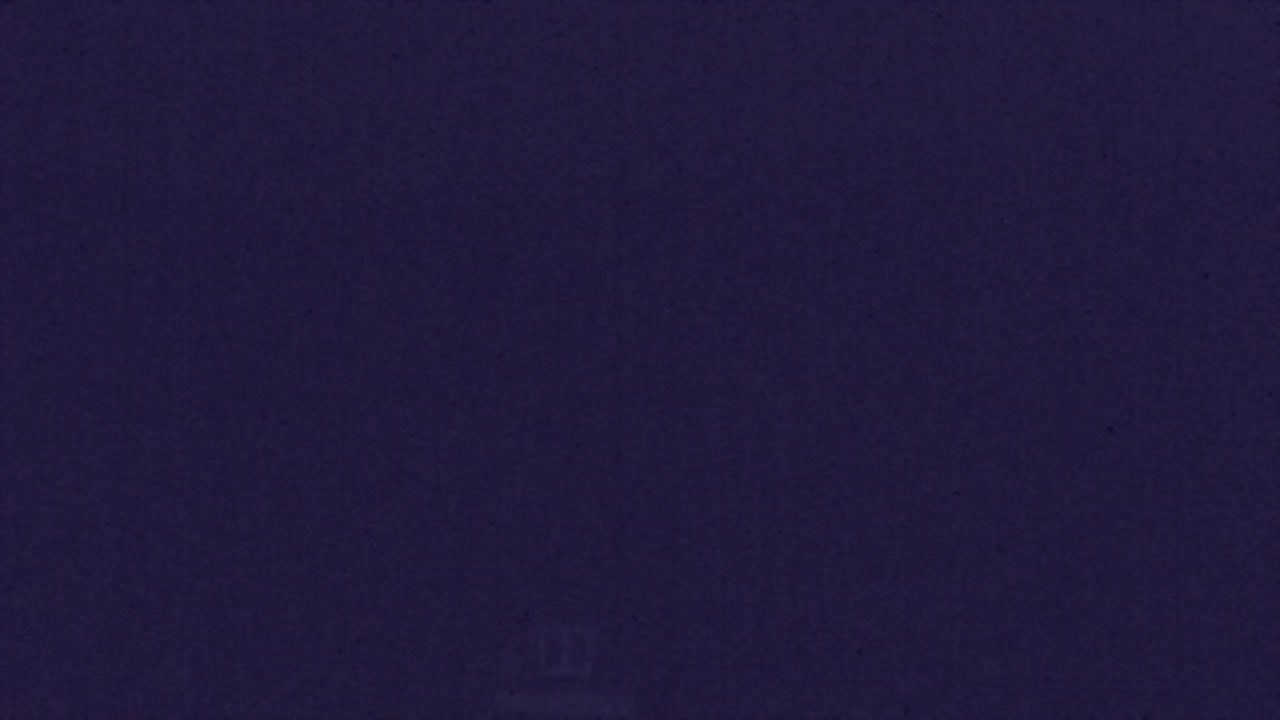 Lokve kamera – Naravne lepote Trnovskega gozda