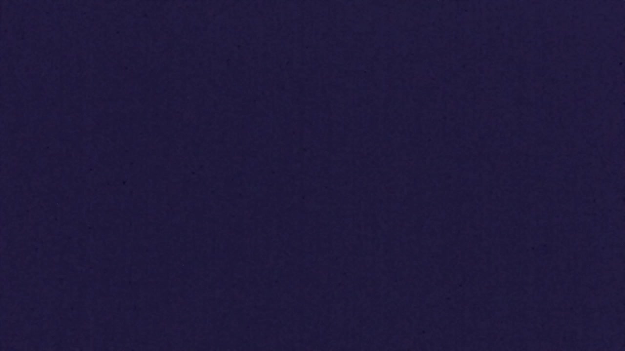 Lokve kamera – Naravne lepote Trnovskega gozda