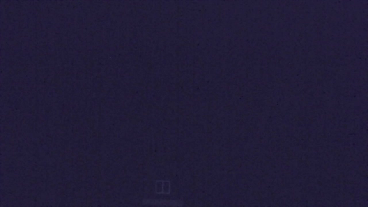 Webcam Lokve – Die Schönheit des Trnovo-Waldes