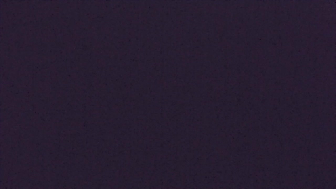 Webcam Lokve – The beauty of the Trnovo forest