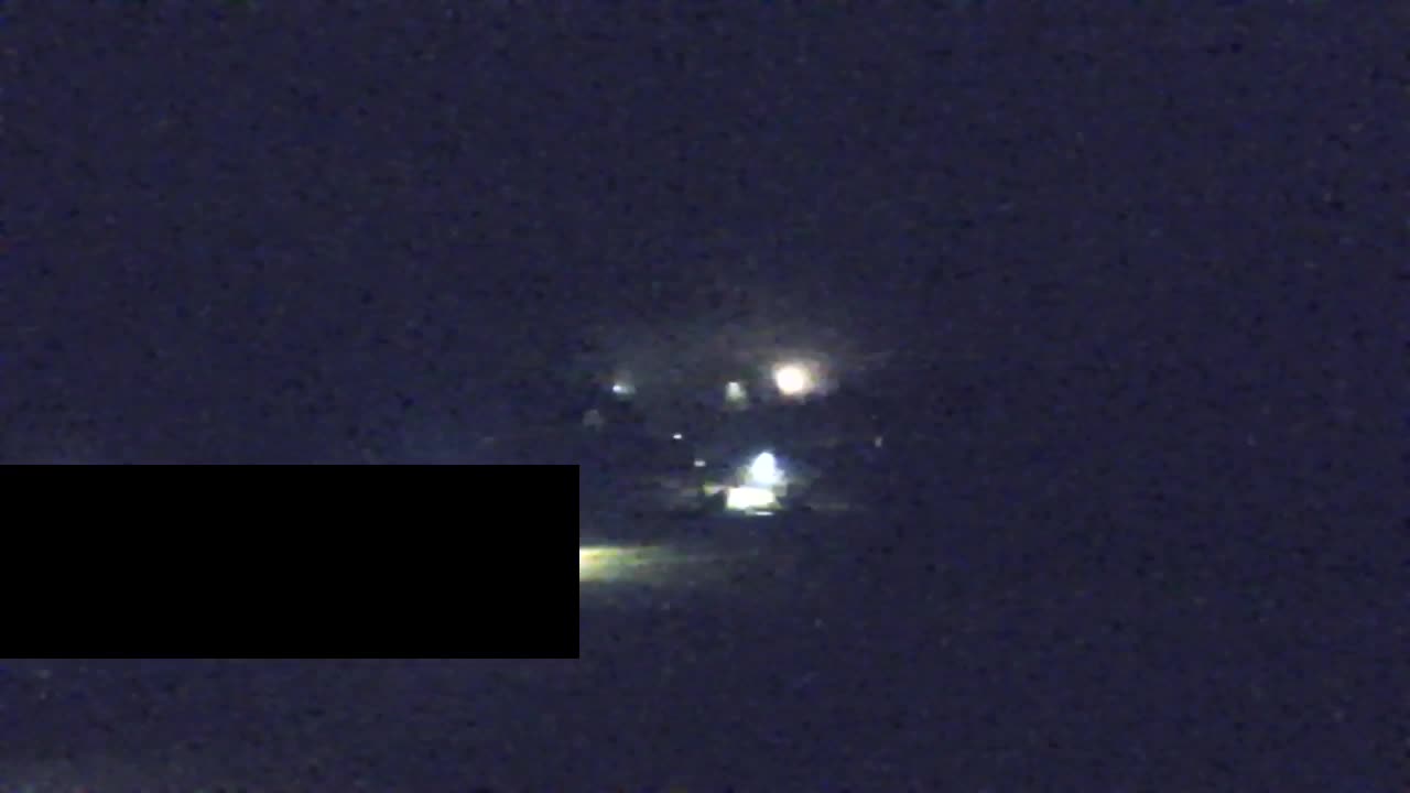 Webcam Lokve – Die Schönheit des Trnovo-Waldes