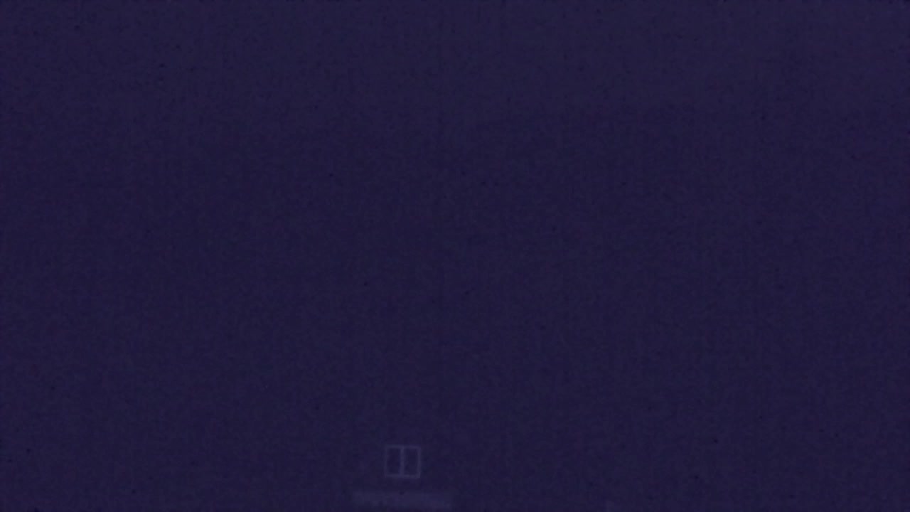 Web kamera Lokve – Ljepota Trnovske šume